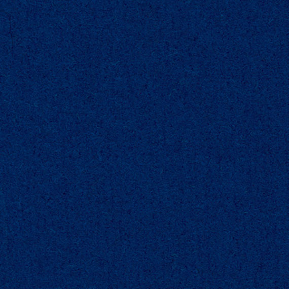 Fabric 06 Blazer Oxford CUZ09
