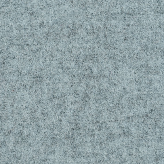 Fabric 06 Blazer Plymouth CUZ1R