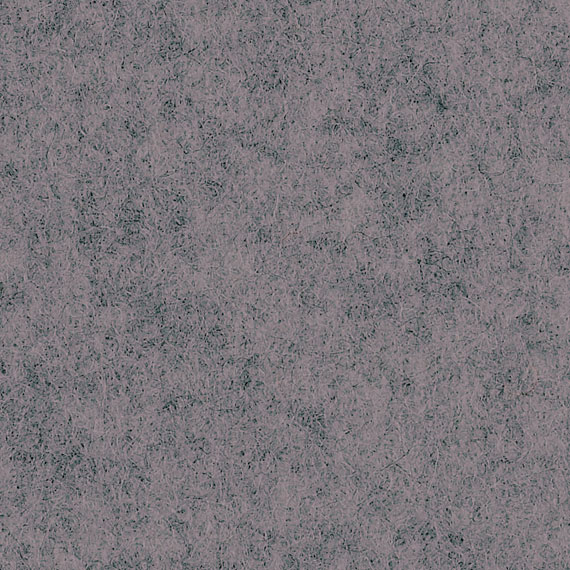 Fabric 06 Blazer Salford CUZ1G