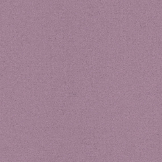 Fabric 06 Blazer Sheffield CUZ1T