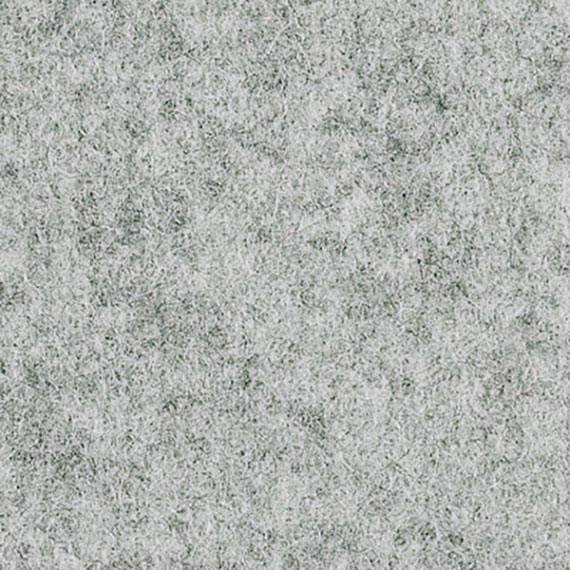 Fabric 06 Blazer Silverdale CUZ28