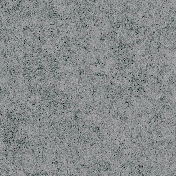 Fabric 06 Blazer Surrey CUZ1E