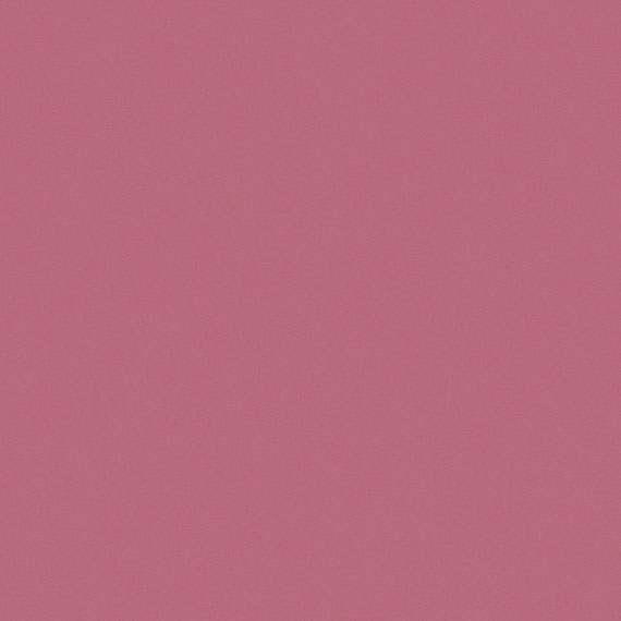 Fabric 06 Blazer Sussex CUZ1U