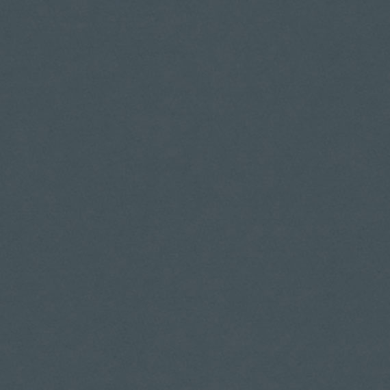 Fabric 06 Blazer Winchester CUZ12