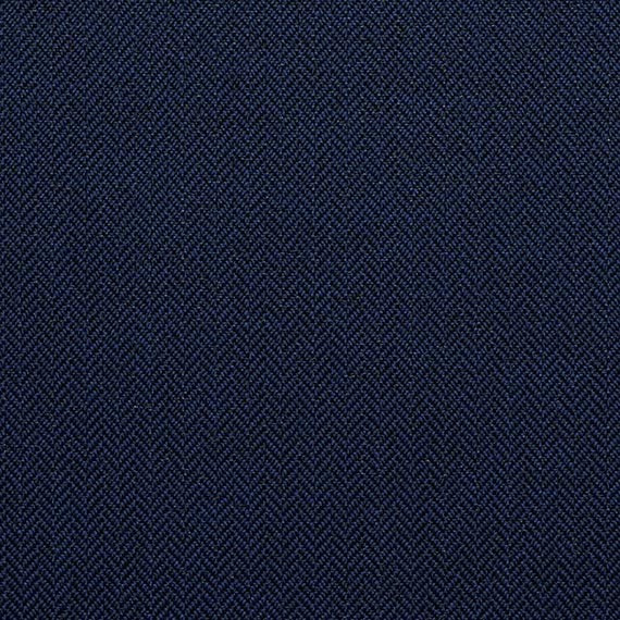 Fabric 06 Portman Isla 116 Navy