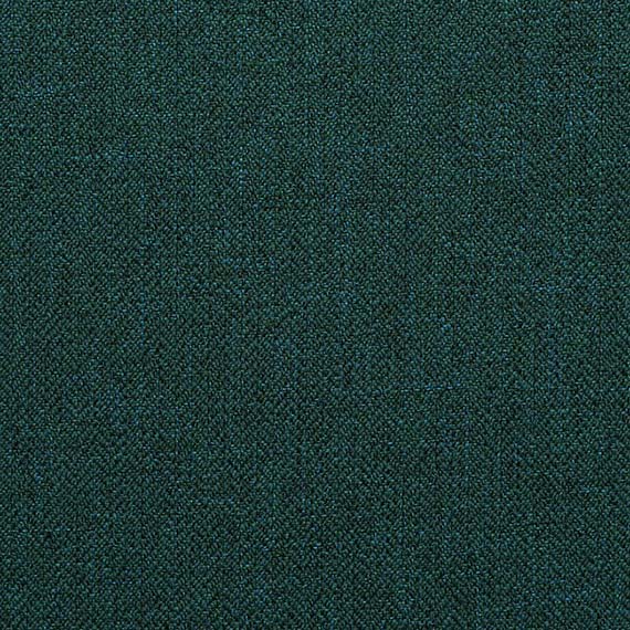 Fabric 06 Portman Isla 201 Jade
