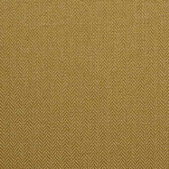 Fabric 06 Portman Isla 303 Lemon