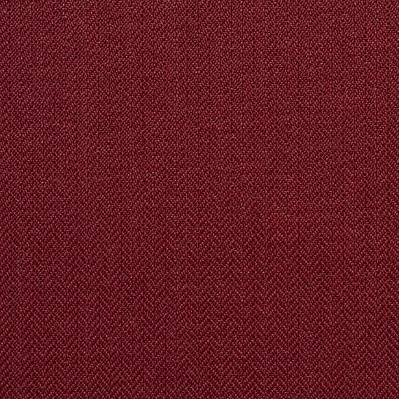 Fabric 06 Portman Isla 400 Red