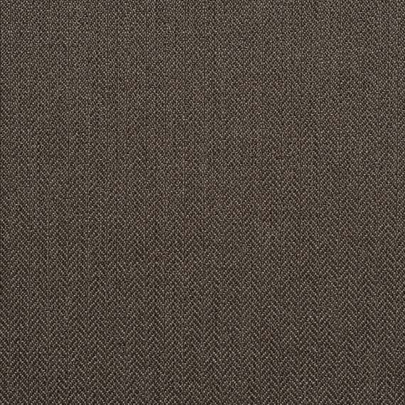 Fabric 06 Portman Isla 791 Mocha