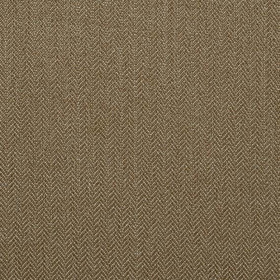 Fabric 06 Portman Isla 800 Beige