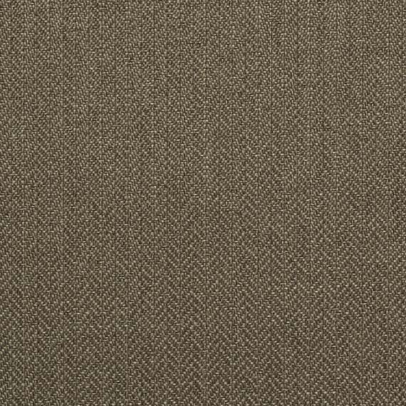 Fabric 06 Portman Isla 804 Fawn