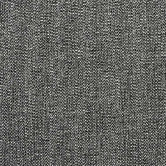 Fabric 06 Portman Isla 902 Slate