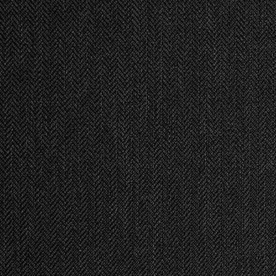 Fabric 06 Portman Isla 903 Charcoal