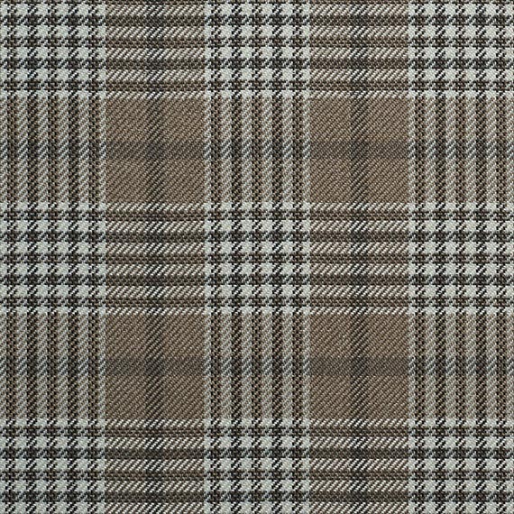 Fabric 06 Portman Mitchell 800 Beige