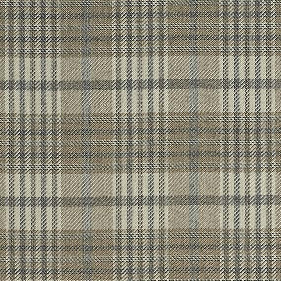 Fabric 06 Portman Mitchell 851 Fawn