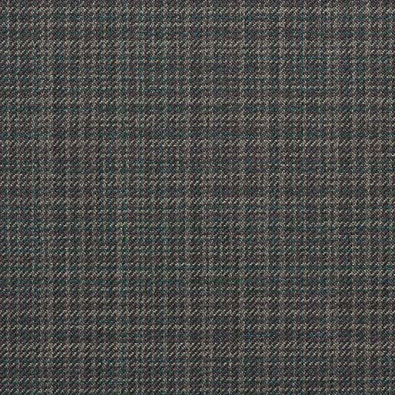 Fabric 06 Portman Rhona 692 Heather