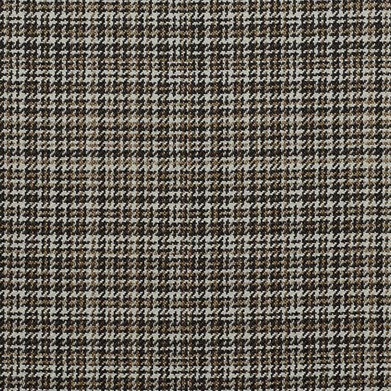 Fabric 06 Portman Rhona 870 Beige