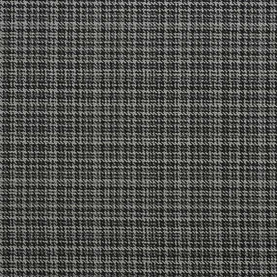 Fabric 06 Portman Rhona 991 Silver