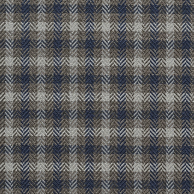 Fabric 06 Portman Taylor 188 Navy