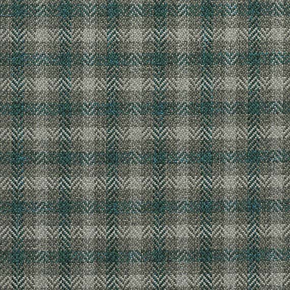 Fabric 06 Portman Taylor 295 Jade