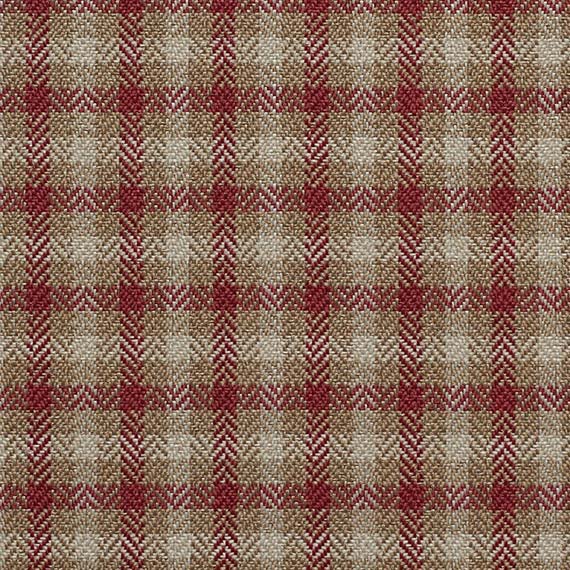 Fabric 06 Portman Taylor 840 Beige