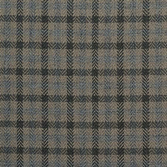 Fabric 06 Portman Taylor 851 Fawn