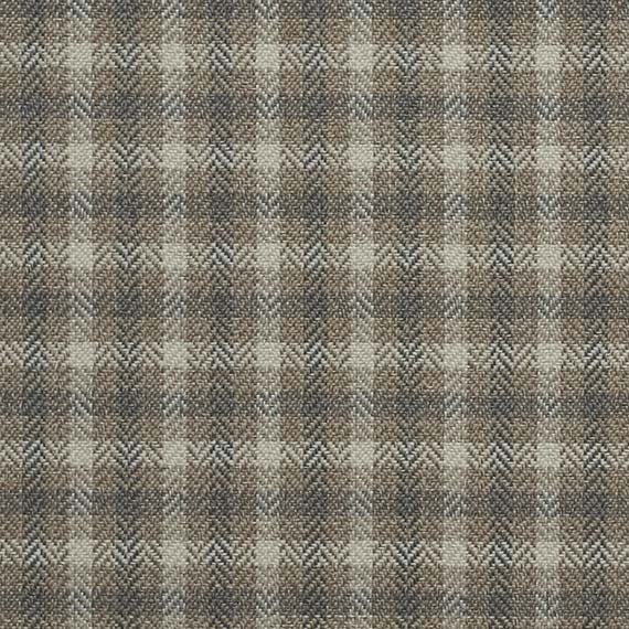 Fabric 06 Portman Taylor 905 Dove