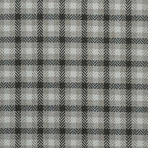 Fabric 06 Portman Taylor 991 Silver