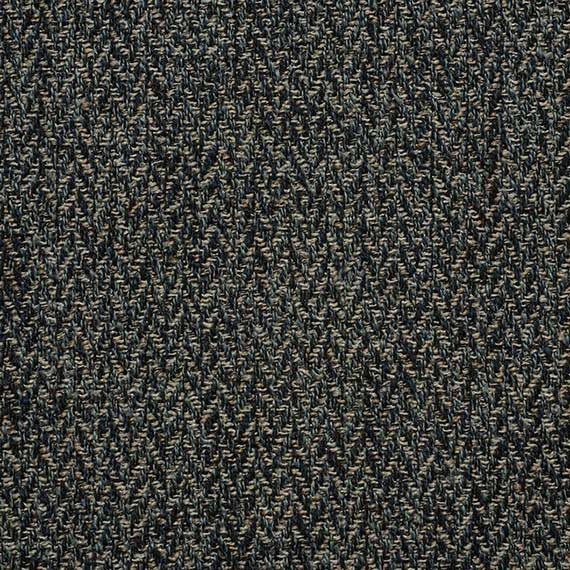 Fabric 06 Montagu 180 Blue