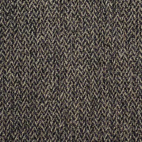 Fabric 06 Montagu 213 Aubergine