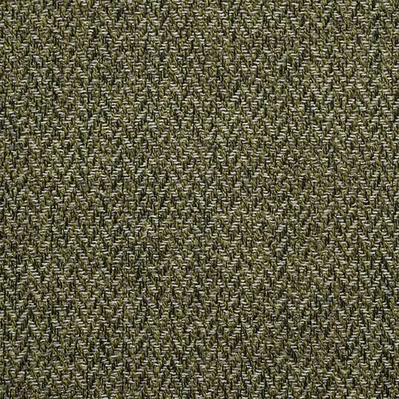 Fabric 06 Montagu 226 Lime