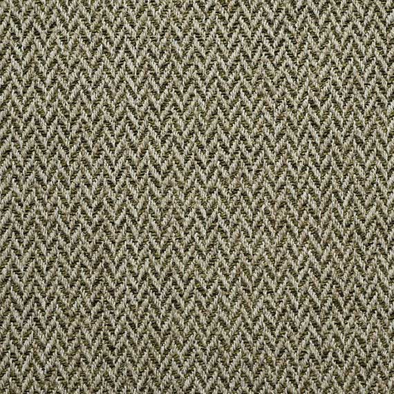 Fabric 06 Montagu 233 Pistachio