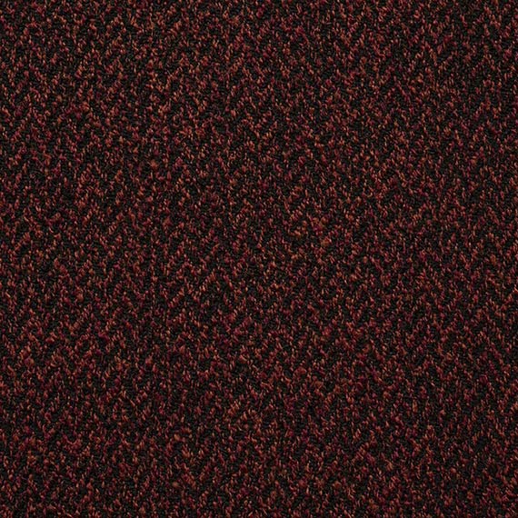 Fabric 06 Montagu 411 Spice