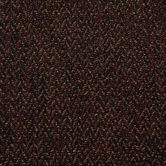 Fabric 06 Montagu 422 Terracotta