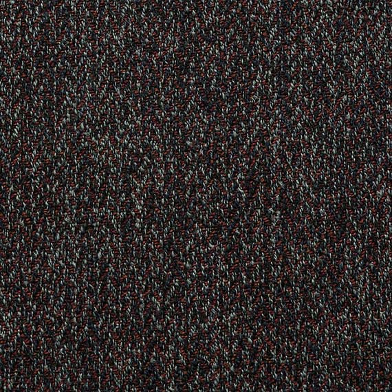 Fabric 06 Montagu 452 Rust