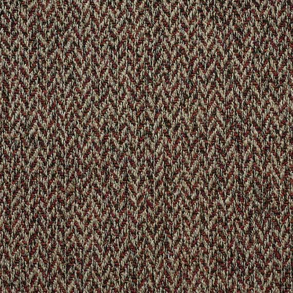 Fabric 06 Montagu 484 Henna