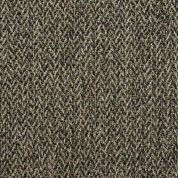Fabric 06 Montagu 703 Mink