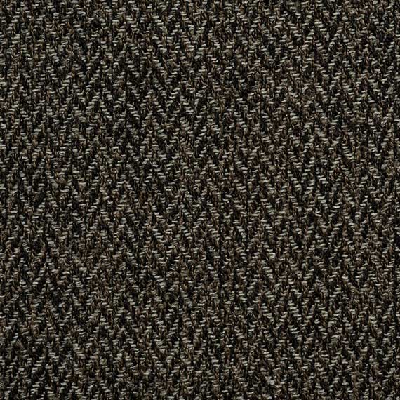 Fabric 06 Montagu 807 Mushroom
