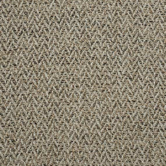 Fabric 06 Montagu 823 Chablis