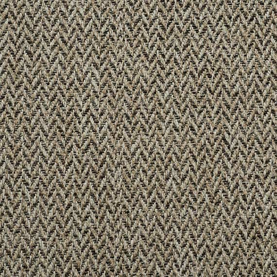 Fabric 06 Montagu 854 Cream