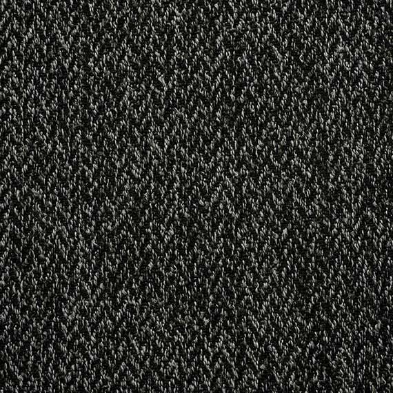 Fabric 06 Montagu 858 Cobble