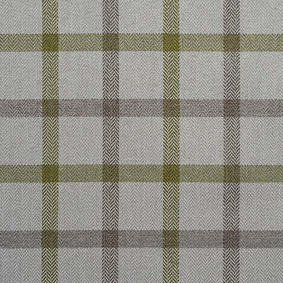 Fabric 06 Portman Murray 259 Moss