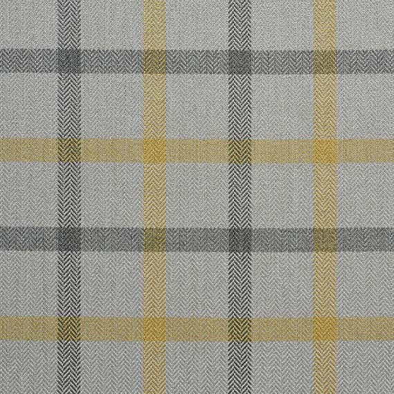 Fabric 06 Portman Murray 391 Lemon