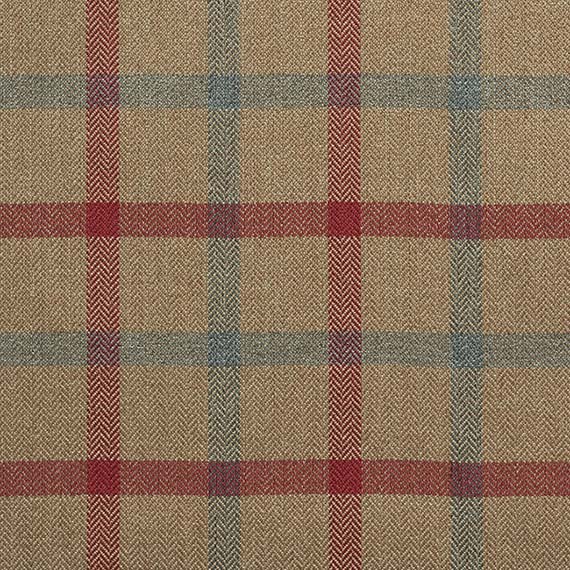 Fabric 06 Portman Murray 840 Beige