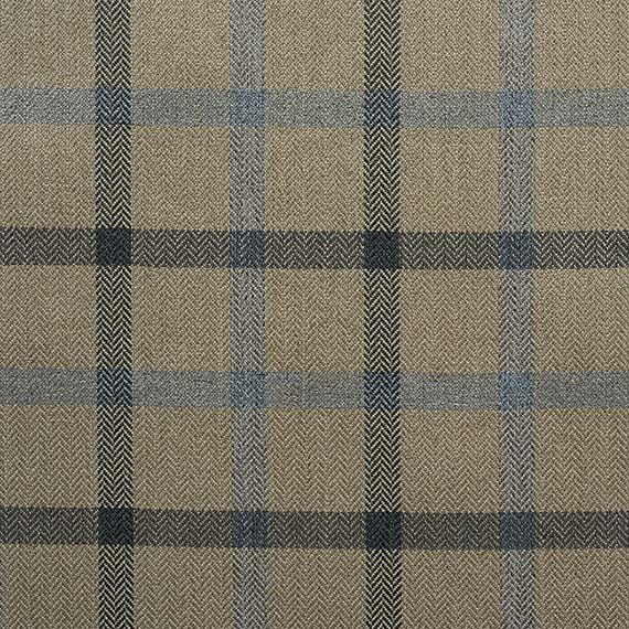 Fabric 06 Portman Murray 851 Fawn