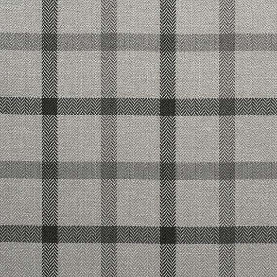 Fabric 06 Portman Murray 991 Silver