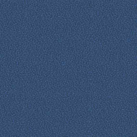 Fabric 1 Xtreme Cayman YS024