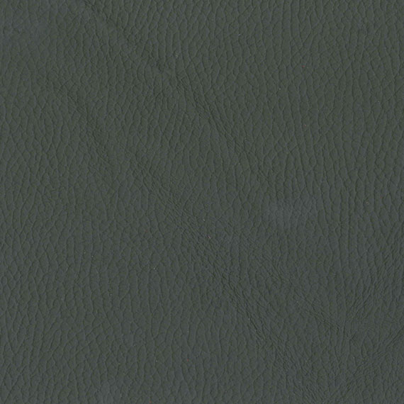 Fabric 12 Style Anthracite