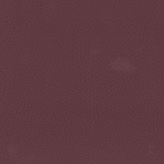Fabric 12 Style Aubergine