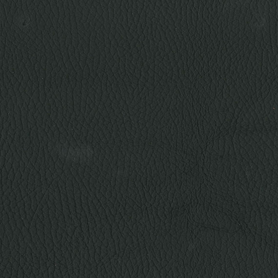 Fabric 12 Style Black